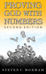 Proving God with Numbers, Second Edition